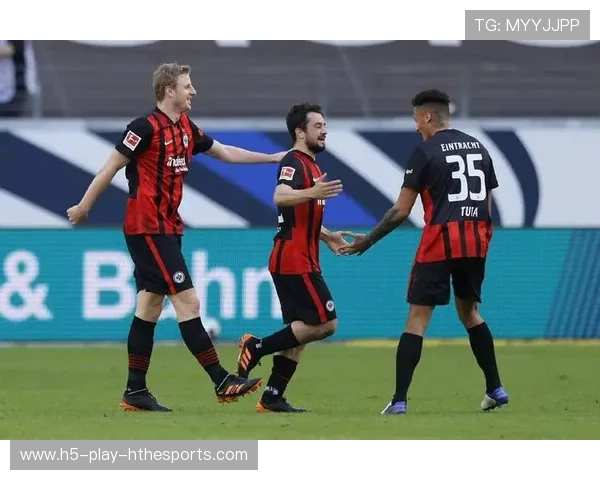 德甲第四轮三场焦点赛爆冷，积分榜格局大变，德甲第34轮