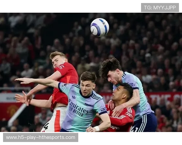 曼联传出7000万新援或将离队的内部消息，曼联最新引援