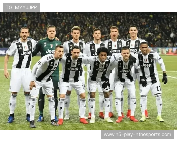 欧冠焦点战：1亿转会费球星首秀，尤文多特较量精彩，尤文欧冠次回合