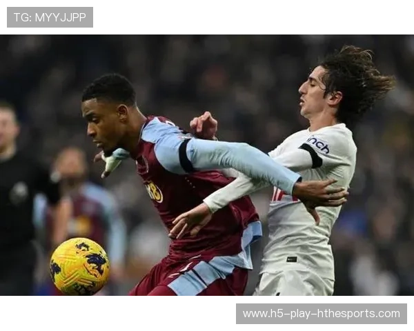 看完英超最新积分榜，3大事实不得不说：说好的英超大结局呢？，英超积分榜趣闻