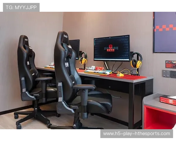 电竞行业交流季开启促进赛区间深度合作，电竞赛事如何盈利