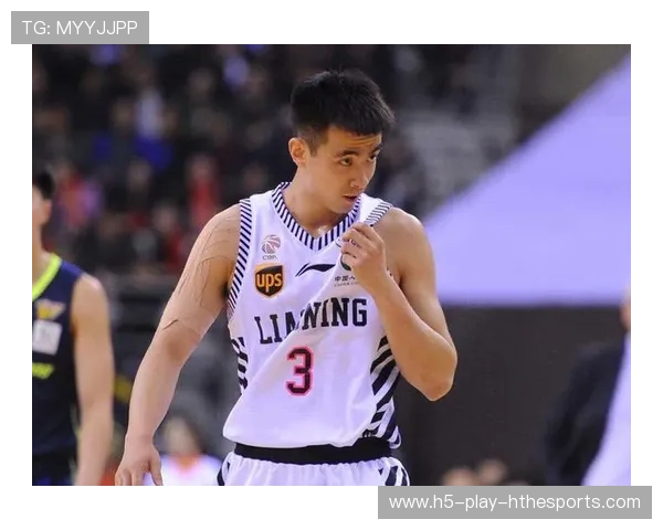 赵继伟震撼回归，天才攻击手的华丽蜕变！，赵继伟精彩视频