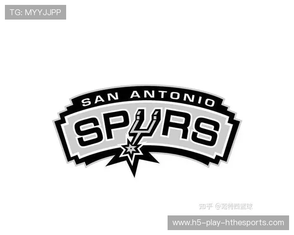 马刺队年轻军团迅速崛起，未来可期，马刺队介绍