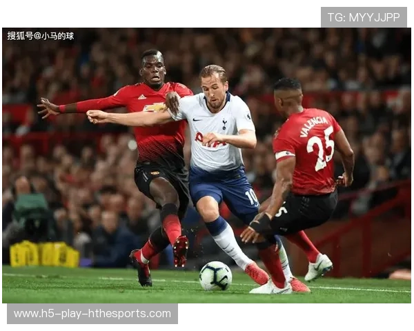 曼联全力备战热刺，争四之路进入关键阶段