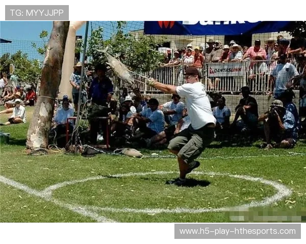 最疯狂的比赛结局