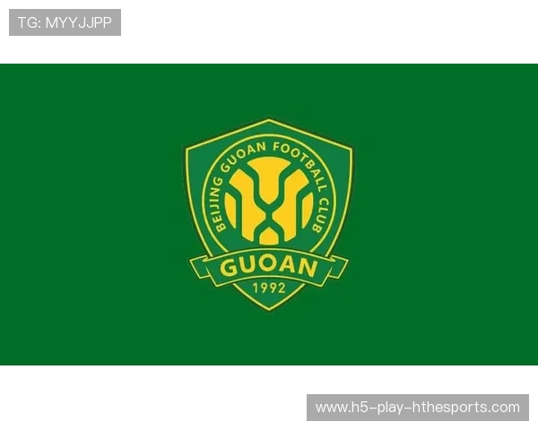 茹子楠加盟北京国安首场热身赛表现惊艳，成功遏制对方边路快马突破