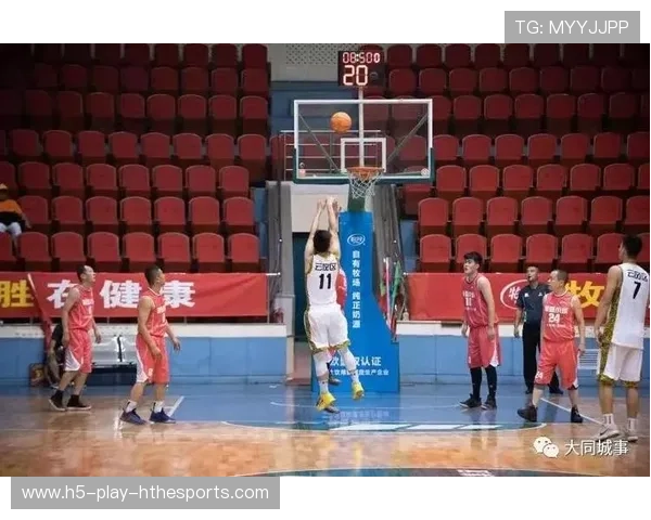 篮球比赛团队协作指数与胜率关系分析（395 ）