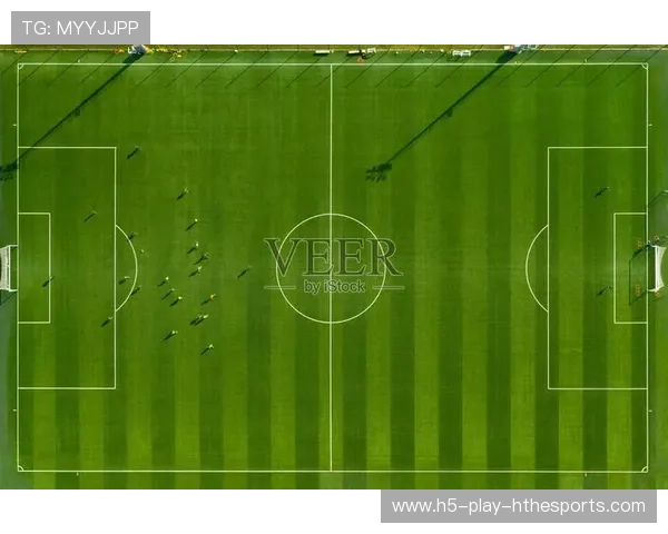 足球球员职业寿命与运动科学